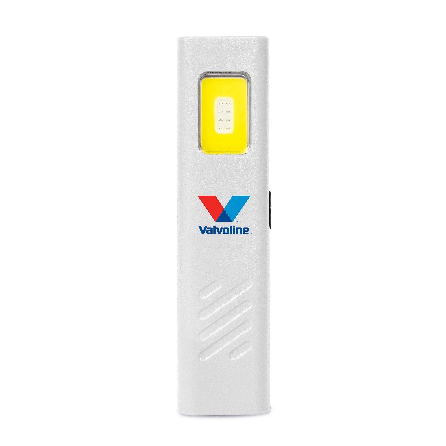 MagClip COB LED Flashlight 1