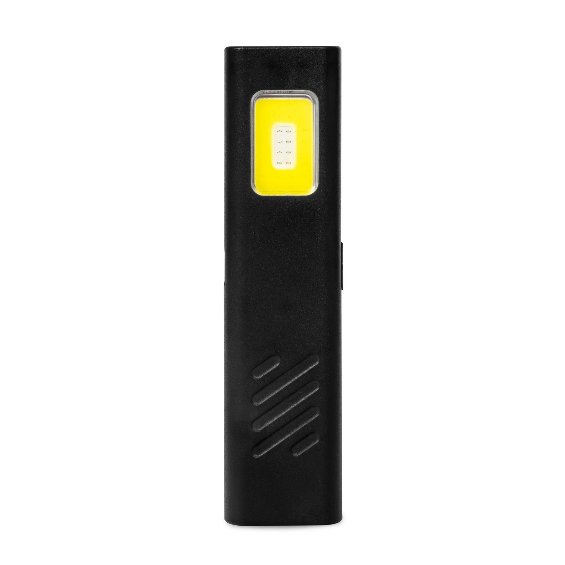 MagClip COB LED Flashlight 1