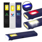 MagClip COB LED Flashlight 1 MagClip COB LED Flashlight 1