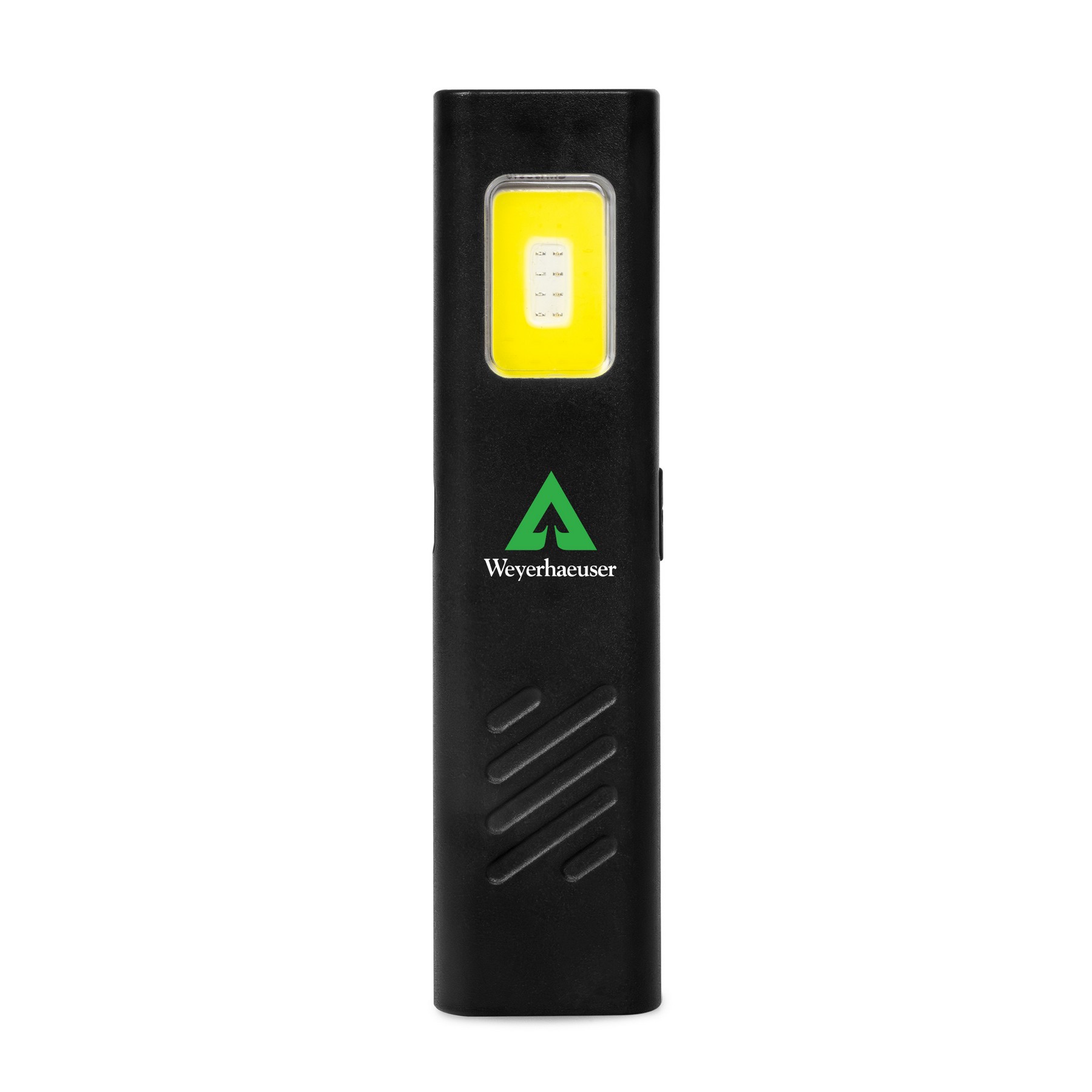 MagClip COB LED Flashlight 1