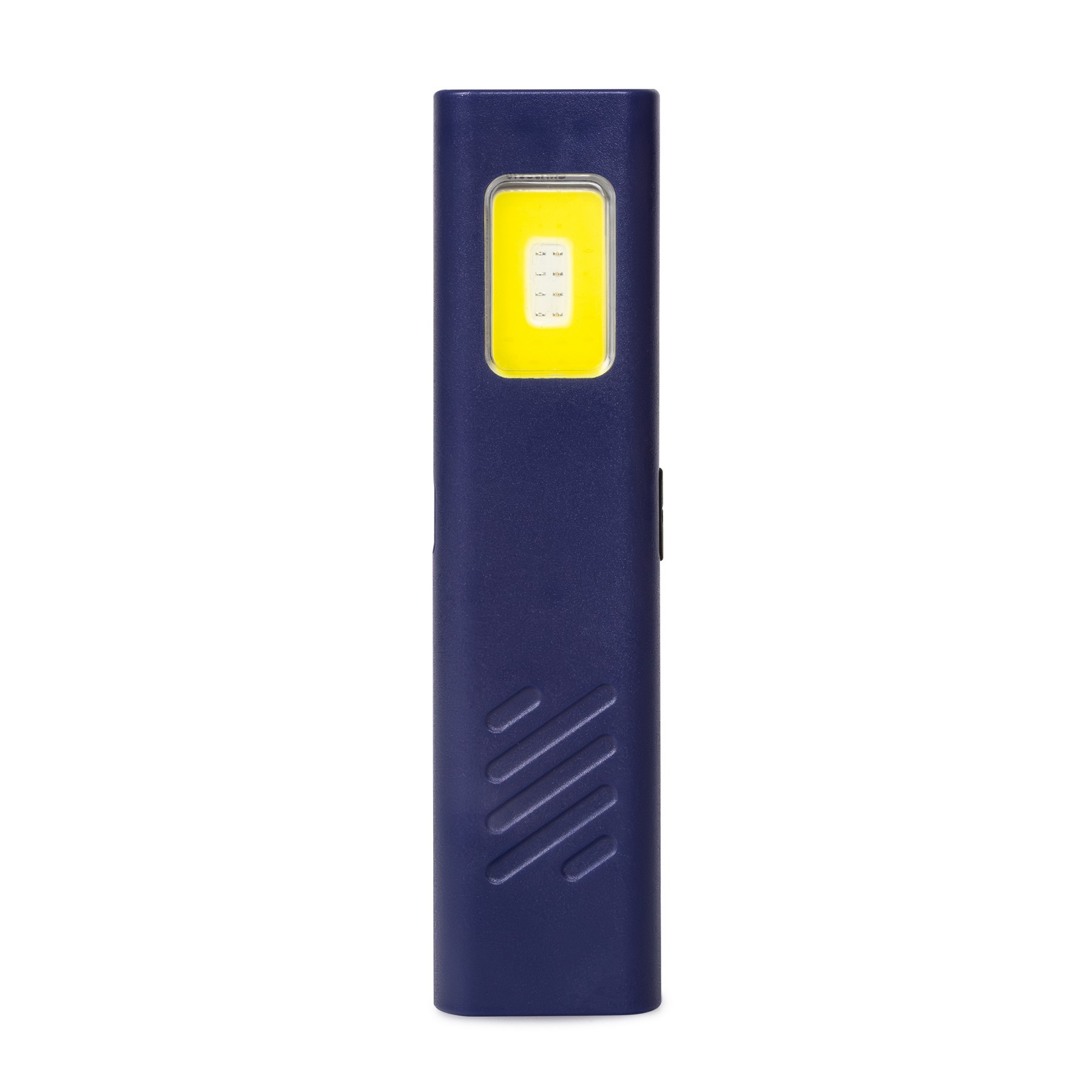 MagClip COB LED Flashlight 1