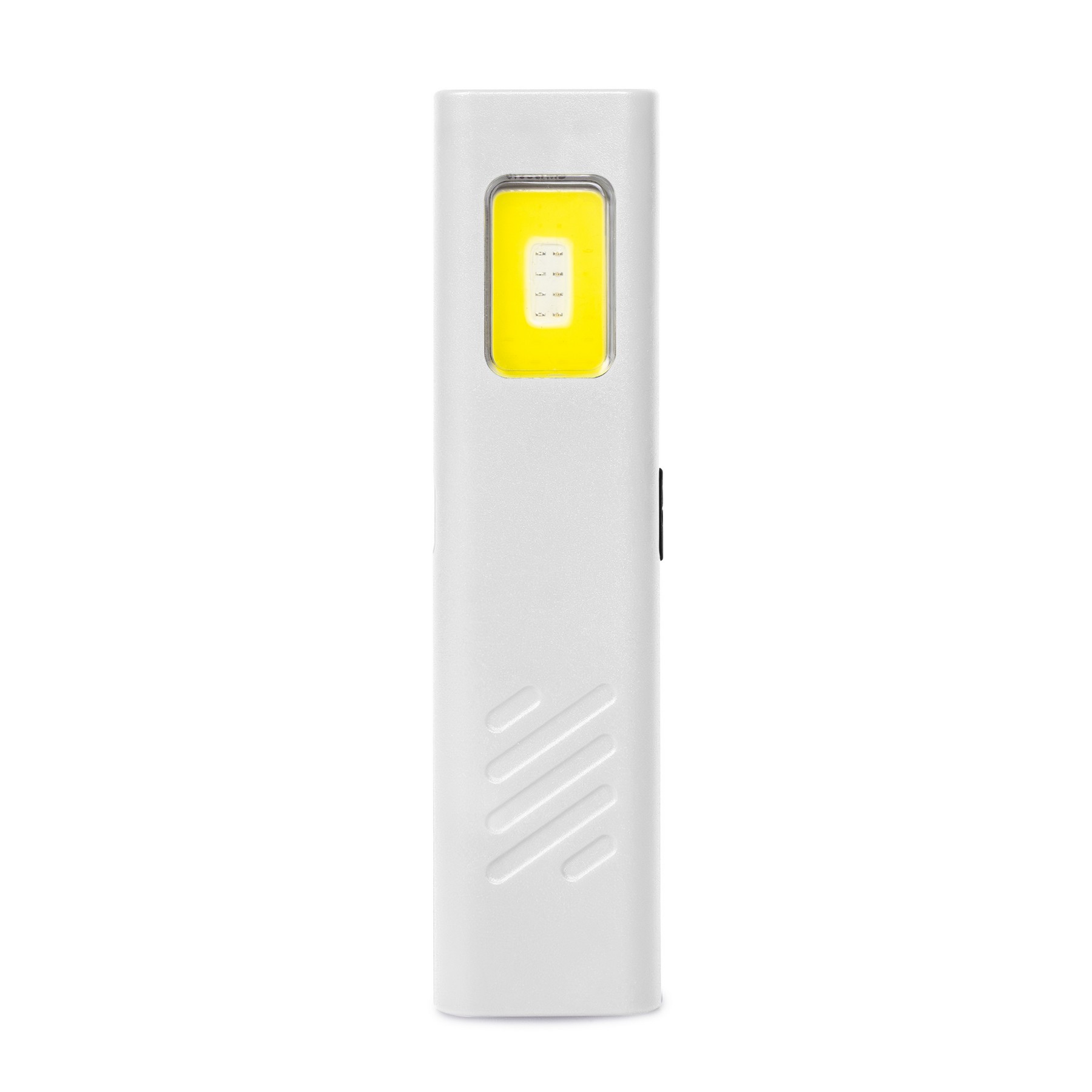 MagClip COB LED Flashlight 1