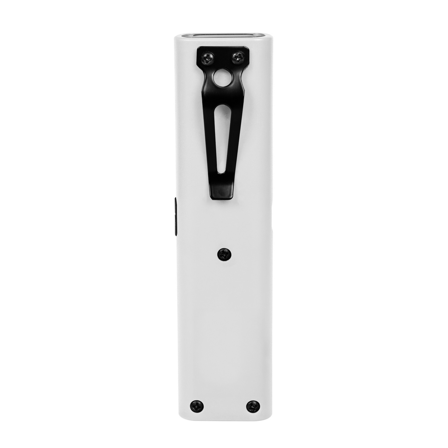 MagClip COB LED Flashlight 1