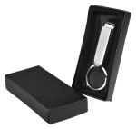 Lorenzo Bottle Opener w/Key Ring 2 Lorenzo Bottle Opener w/Key Ring 2
