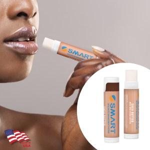 Shea Butter Bees Wax Cocoa Butter Lip Balm Moisturizer 1 Shea Butter Bees Wax Cocoa Butter Lip Balm Moisturizer 1
