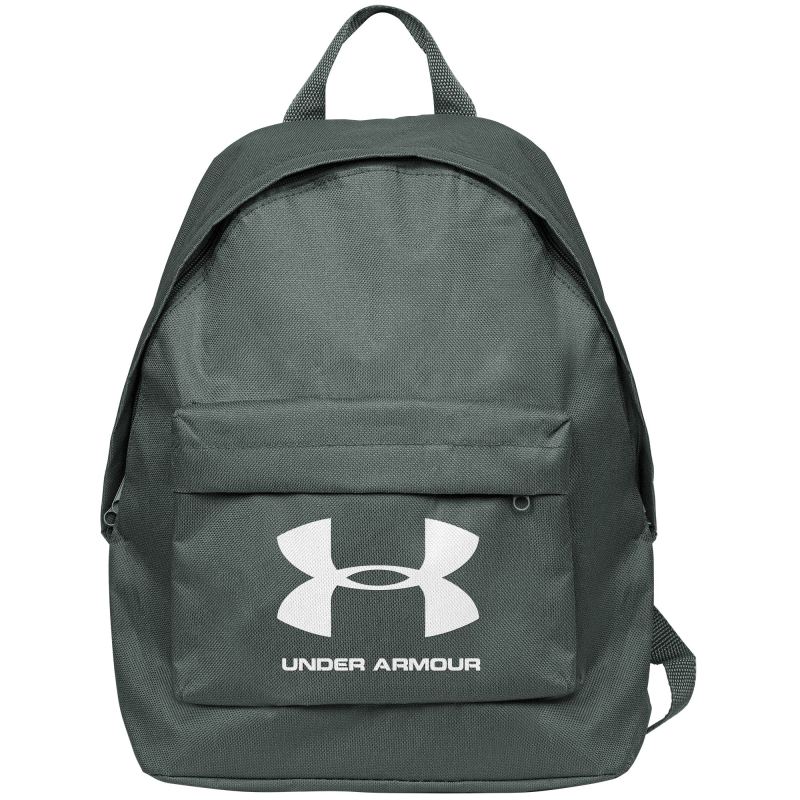 210D Polyester Backpack With Cushioned Interior 1 210D Polyester Backpack With Cushioned Interior 1