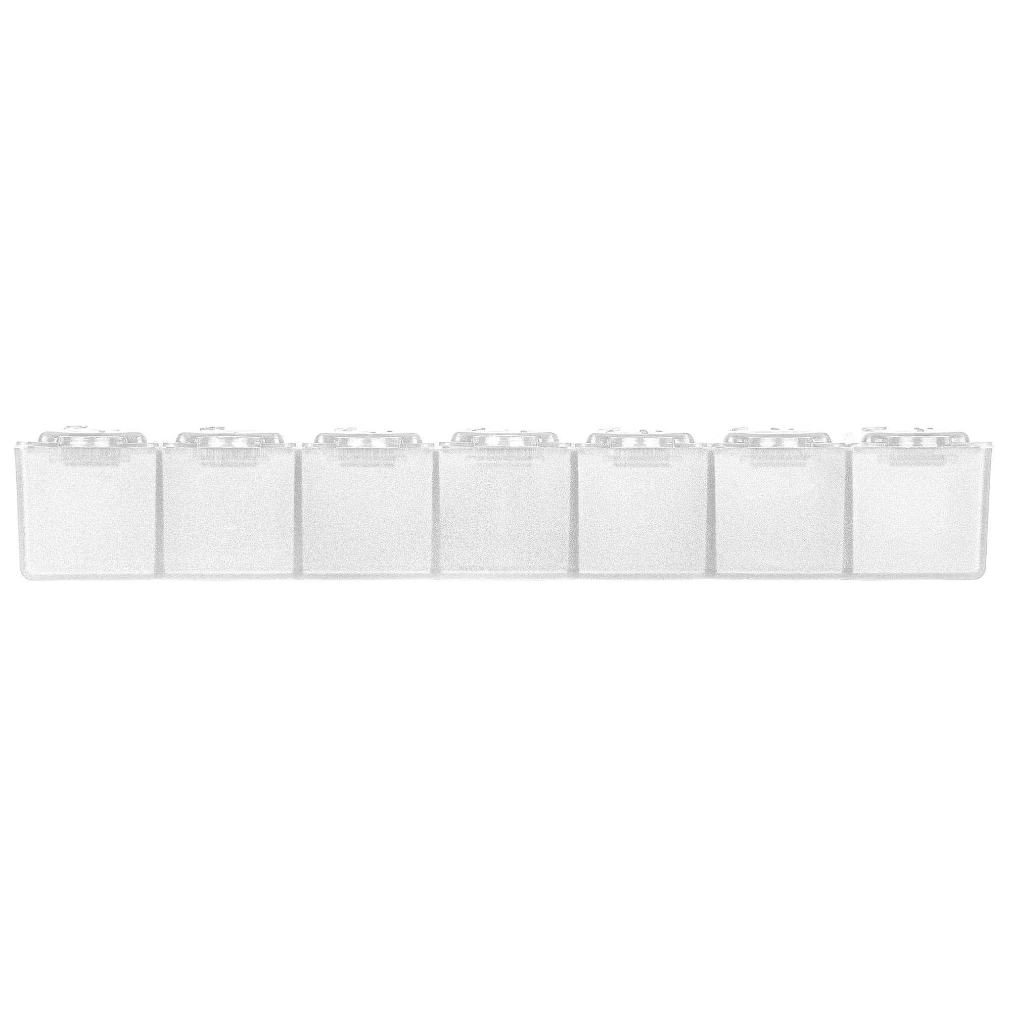 7-Day Pill Case Organizer 1