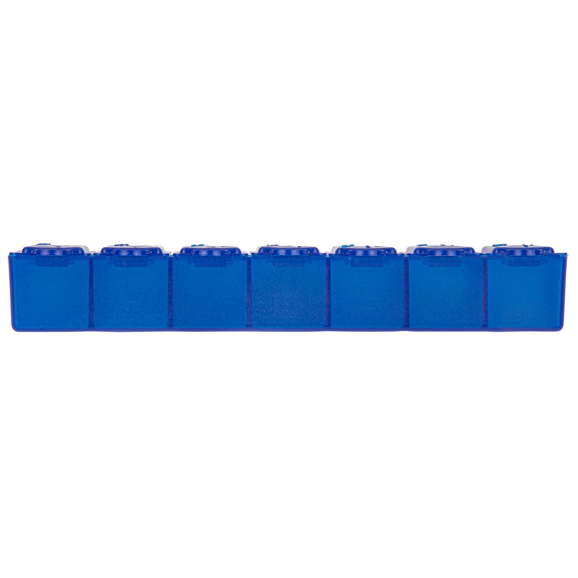 7-Day Pill Case Organizer 1