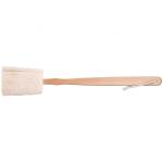 Loofah Bath Brush 2 Loofah Bath Brush 2