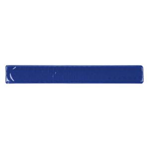 Reflective Slap Wristband (Factory Direct 10-12 Weeks) 2 Reflective Slap Wristband (Factory Direct 10-12 Weeks) 2