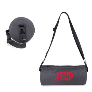 Rainproof Crossbody Bag (Factory Direct 10-12 Weeks Ocean) 1 Rainproof Crossbody Bag (Factory Direct 10-12 Weeks Ocean) 1