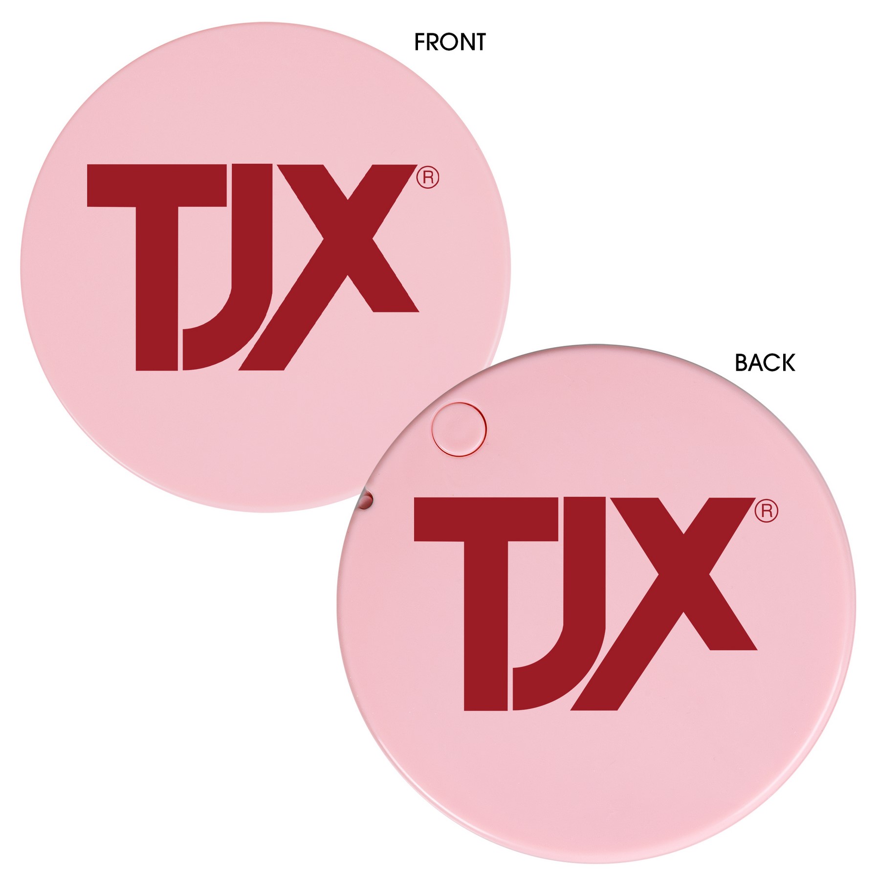 GlideView Pocket Mirror (Factory Direct) 10-12 Weeks 1