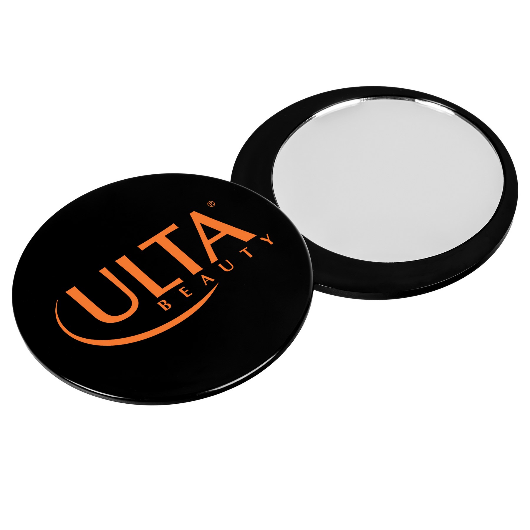 GlideView Pocket Mirror (Factory Direct) 10-12 Weeks 1