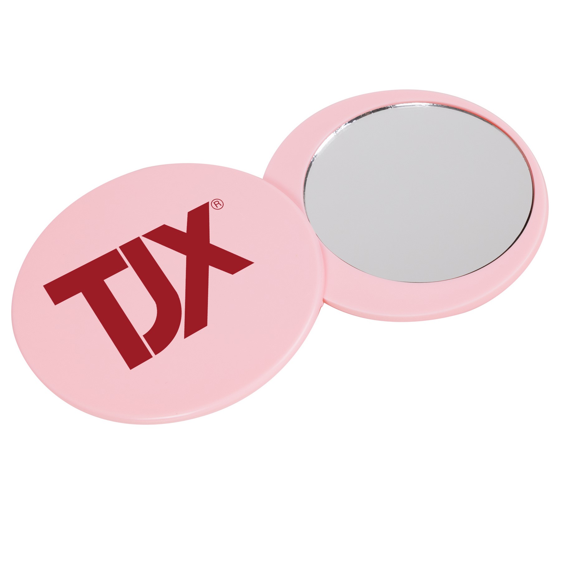 GlideView Pocket Mirror (Factory Direct) 10-12 Weeks 1