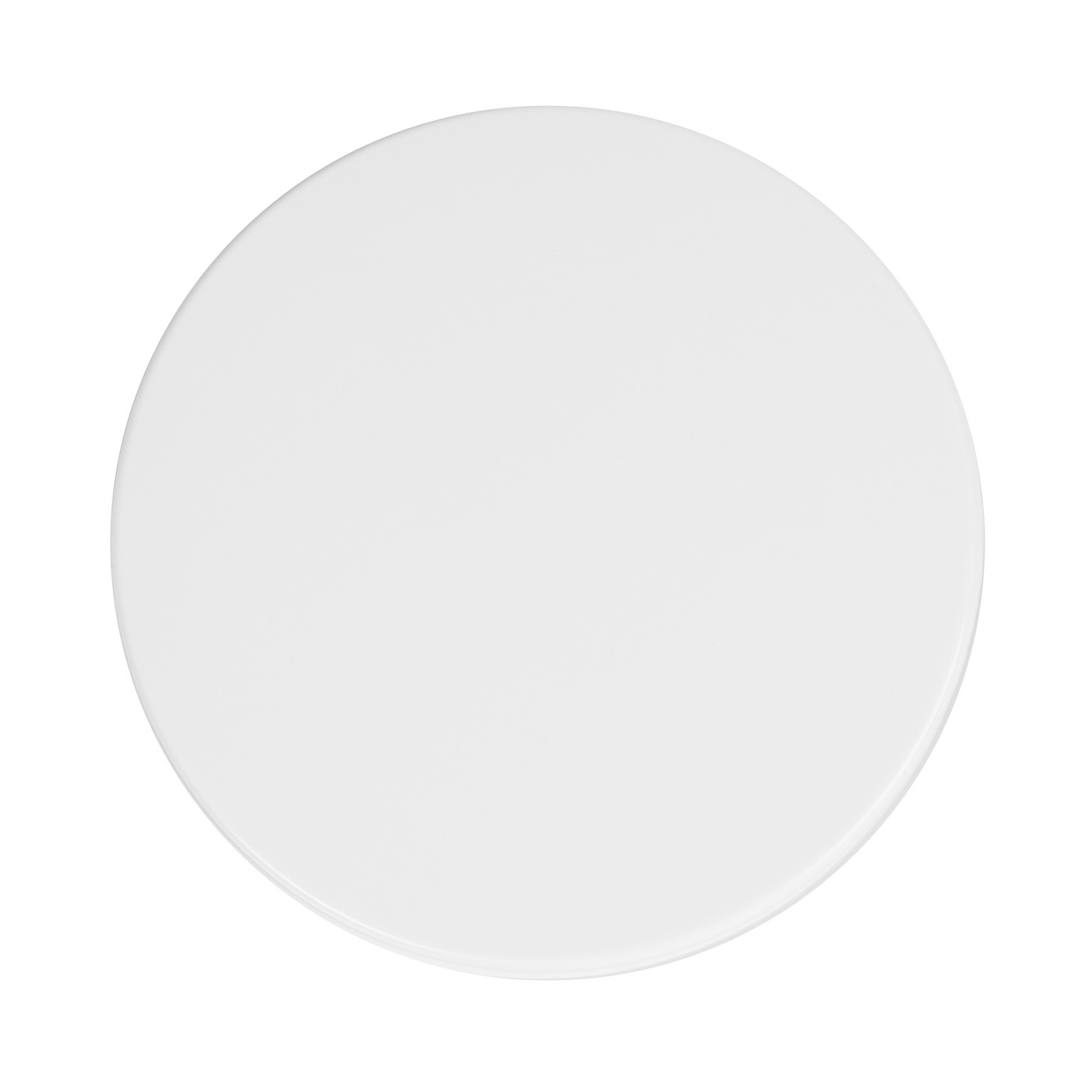 GlideView Pocket Mirror (Factory Direct) 10-12 Weeks 1