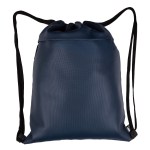 EcoGuard Drawstring Bag 8 EcoGuard Drawstring Bag 8