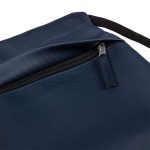 EcoGuard Drawstring Bag 10 EcoGuard Drawstring Bag 10