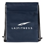 EcoGuard Drawstring Bag 11 EcoGuard Drawstring Bag 11