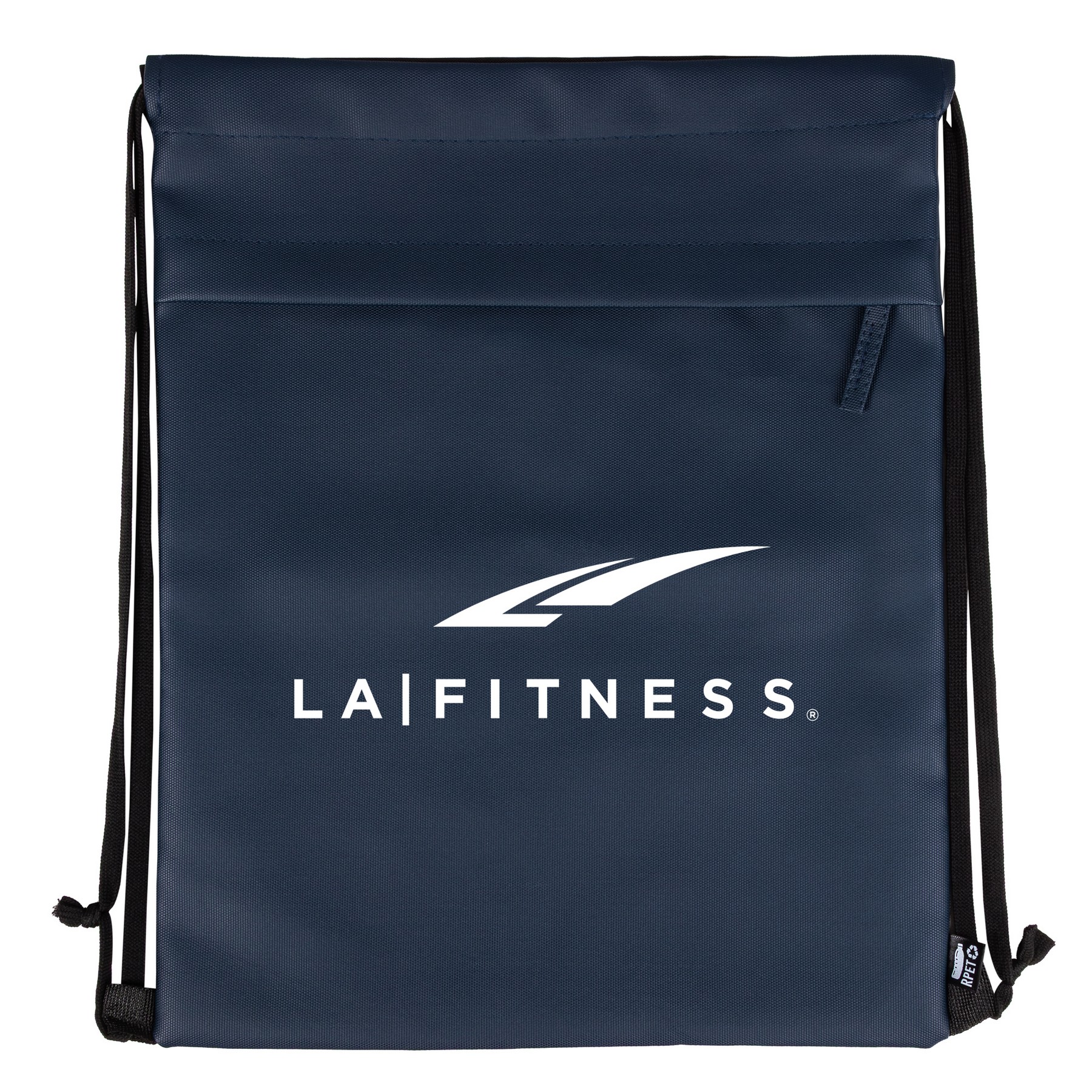 EcoGuard Drawstring Bag 1