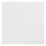 8"x8" Microfiber Cloth - 230GSM 2 8"x8" Microfiber Cloth - 230GSM 2
