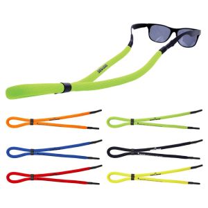 Floatie Sunglass Strap (DHL 3-4 Weeks) 1 Floatie Sunglass Strap (DHL 3-4 Weeks) 1