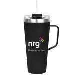 30 Oz. The Concord Mug 1 30 Oz. The Concord Mug 1