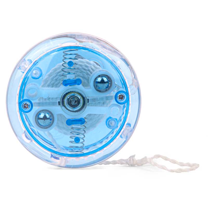 Light Up Yo-Yo 1