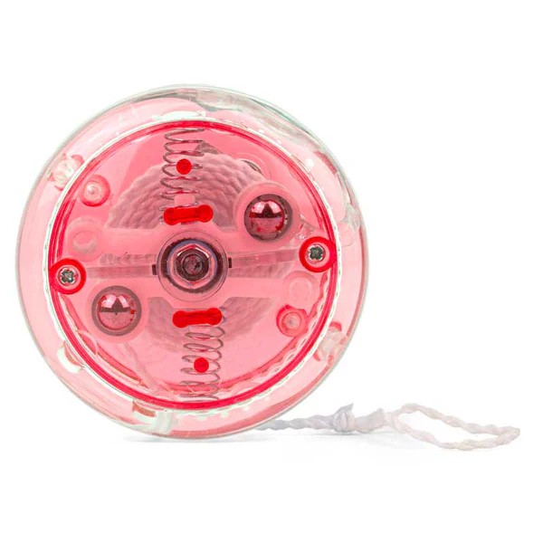 Light Up Yo-Yo 1