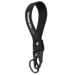 Magnum Heavy Duty Key Chain Clip-On Wrist Strap (Factory Direct) 10-12 Weeks 4 Magnum Heavy Duty Key Chain Clip-On Wrist Strap (Factory Direct) 10-12 Weeks 4