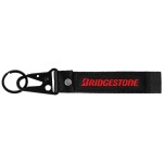Magnum Heavy Duty Key Chain Clip-On Wrist Strap (Factory Direct) 10-12 Weeks 3 Magnum Heavy Duty Key Chain Clip-On Wrist Strap (Factory Direct) 10-12 Weeks 3