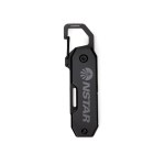 TrekMate EDC Pocket Tool 4 TrekMate EDC Pocket Tool 4