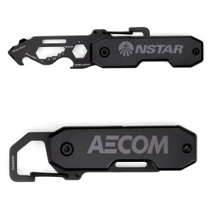 TrekMate EDC Pocket Tool 1 TrekMate EDC Pocket Tool 1