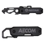 TrekMate EDC Pocket Tool 1 TrekMate EDC Pocket Tool 1