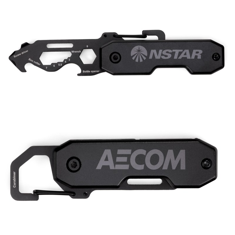 TrekMate EDC Pocket Tool 1 TrekMate EDC Pocket Tool 1