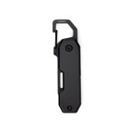 TrekMate EDC Pocket Tool 2 TrekMate EDC Pocket Tool 2