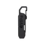 TrekMate EDC Pocket Tool 3 TrekMate EDC Pocket Tool 3