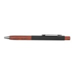 Oakridge Aluminum Pen 2 Oakridge Aluminum Pen 2