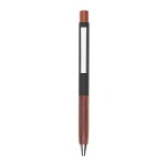 Oakridge Aluminum Pen 3 Oakridge Aluminum Pen 3