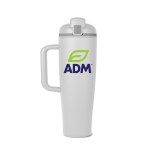 MaxHydrate 40 Oz. Pop Straw Bottle 4 MaxHydrate 40 Oz. Pop Straw Bottle 4