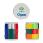 FidgetBarrel Puzzle Spinner 1 FidgetBarrel Puzzle Spinner 1