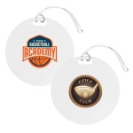 Sports Luggage Tag 4 Sports Luggage Tag 4