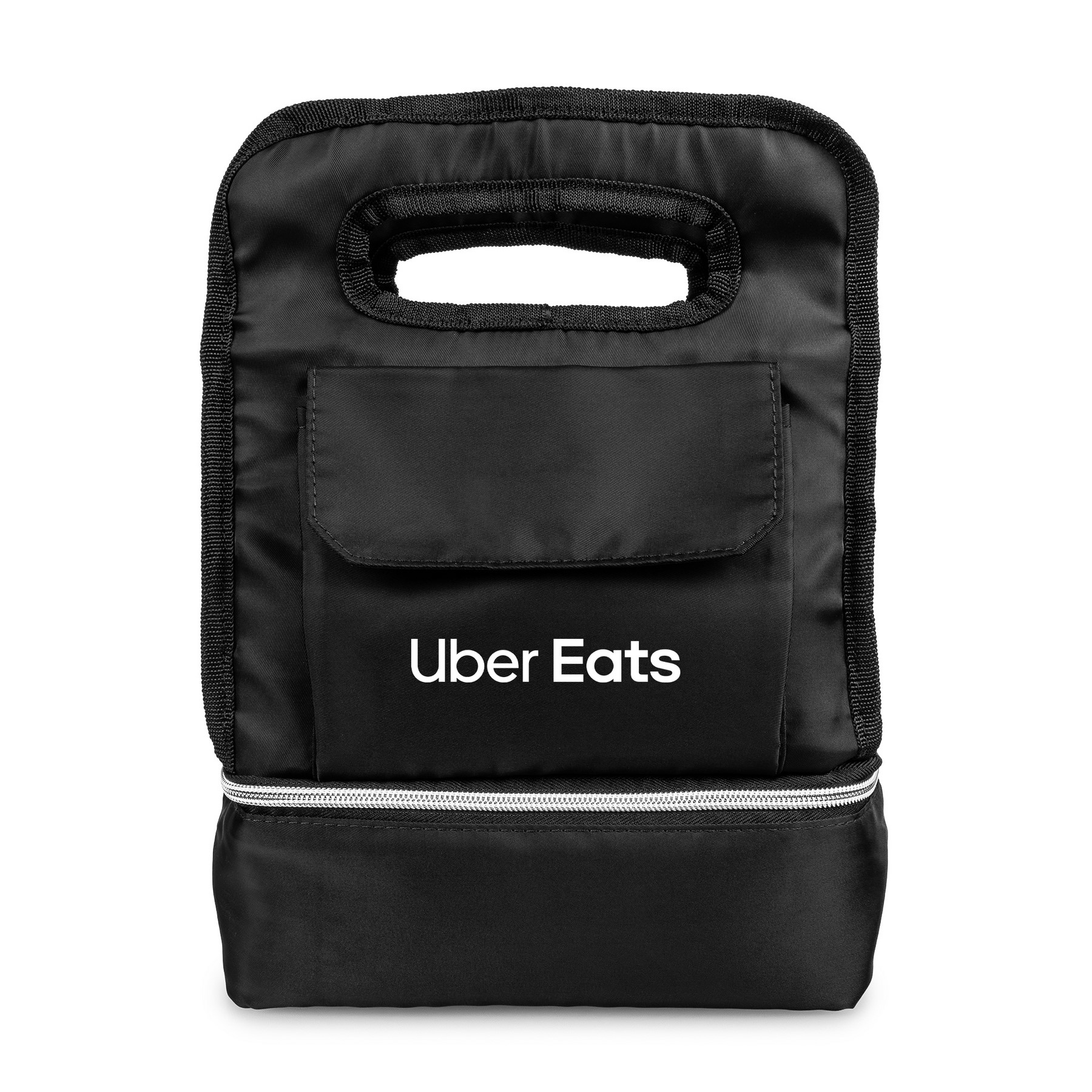 FreshSplit Cooler Bag (Factory Direct) 10-12 Weeks 1