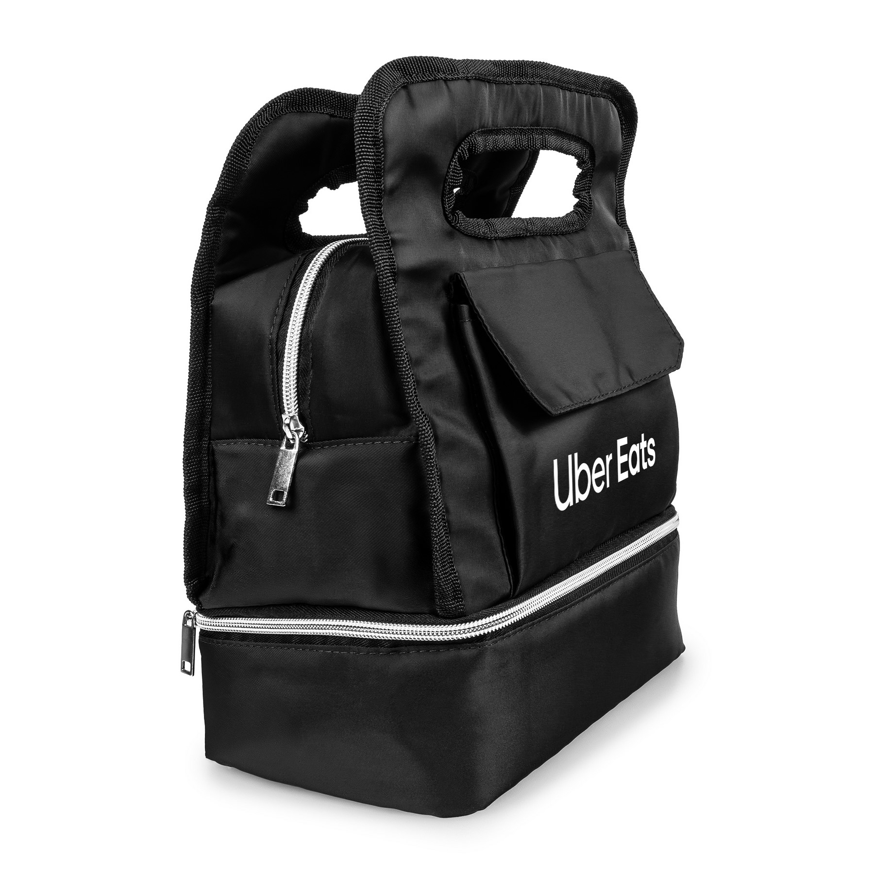 FreshSplit Cooler Bag (Factory Direct) 10-12 Weeks 1