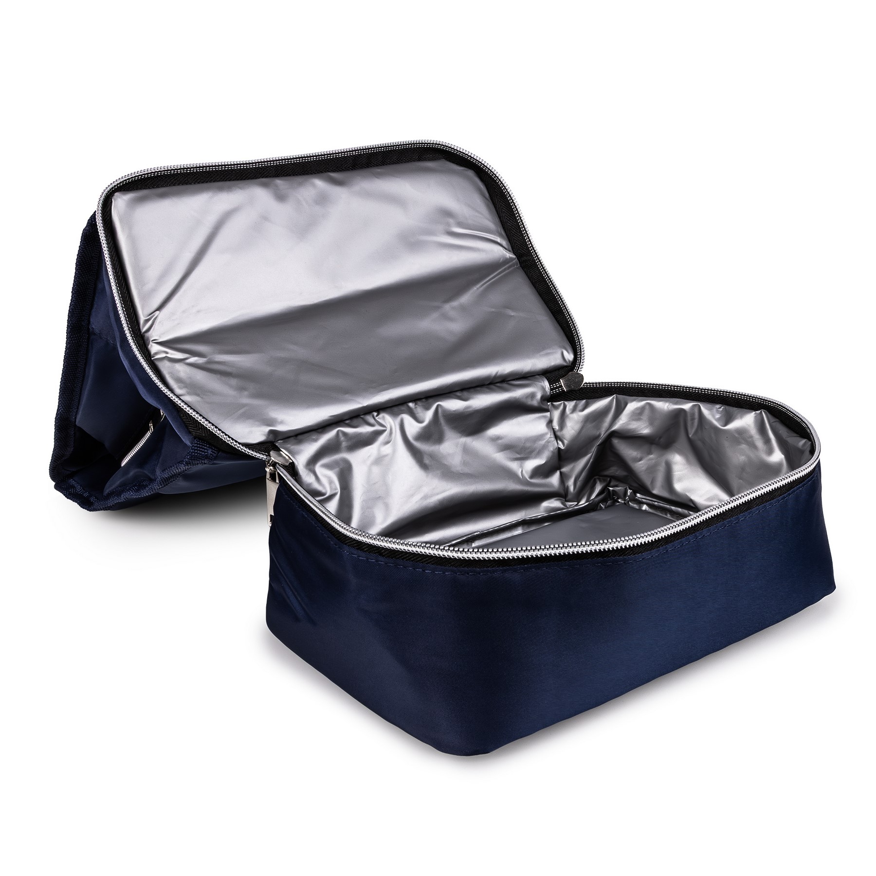 FreshSplit Cooler Bag (Factory Direct) 10-12 Weeks 1