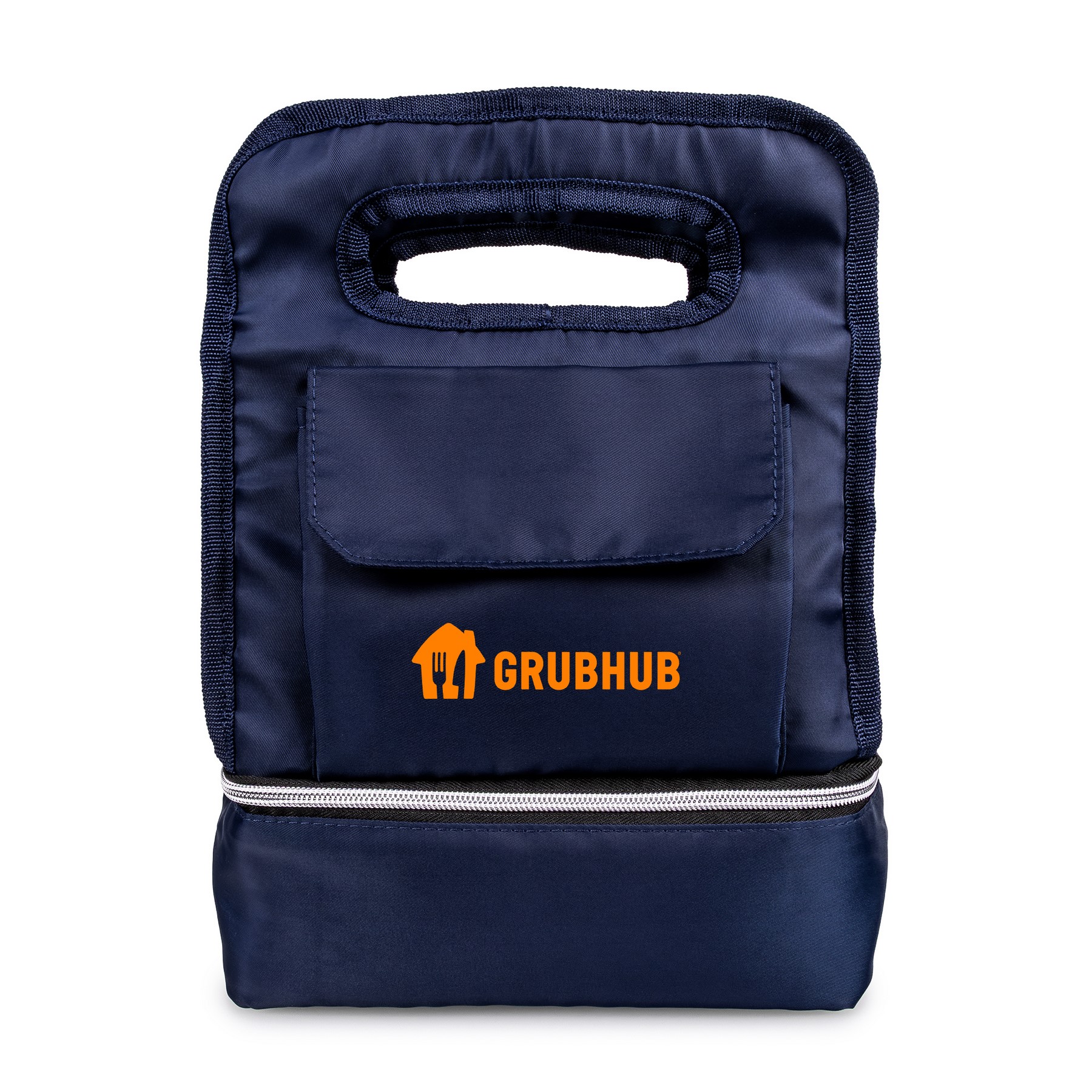 FreshSplit Cooler Bag (Factory Direct) 10-12 Weeks 1