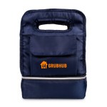 FreshSplit Cooler Bag (Factory Direct) 10-12 Weeks 10 FreshSplit Cooler Bag (Factory Direct) 10-12 Weeks 10