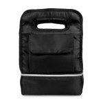 FreshSplit Cooler Bag (Factory Direct) 10-12 Weeks 2 FreshSplit Cooler Bag (Factory Direct) 10-12 Weeks 2