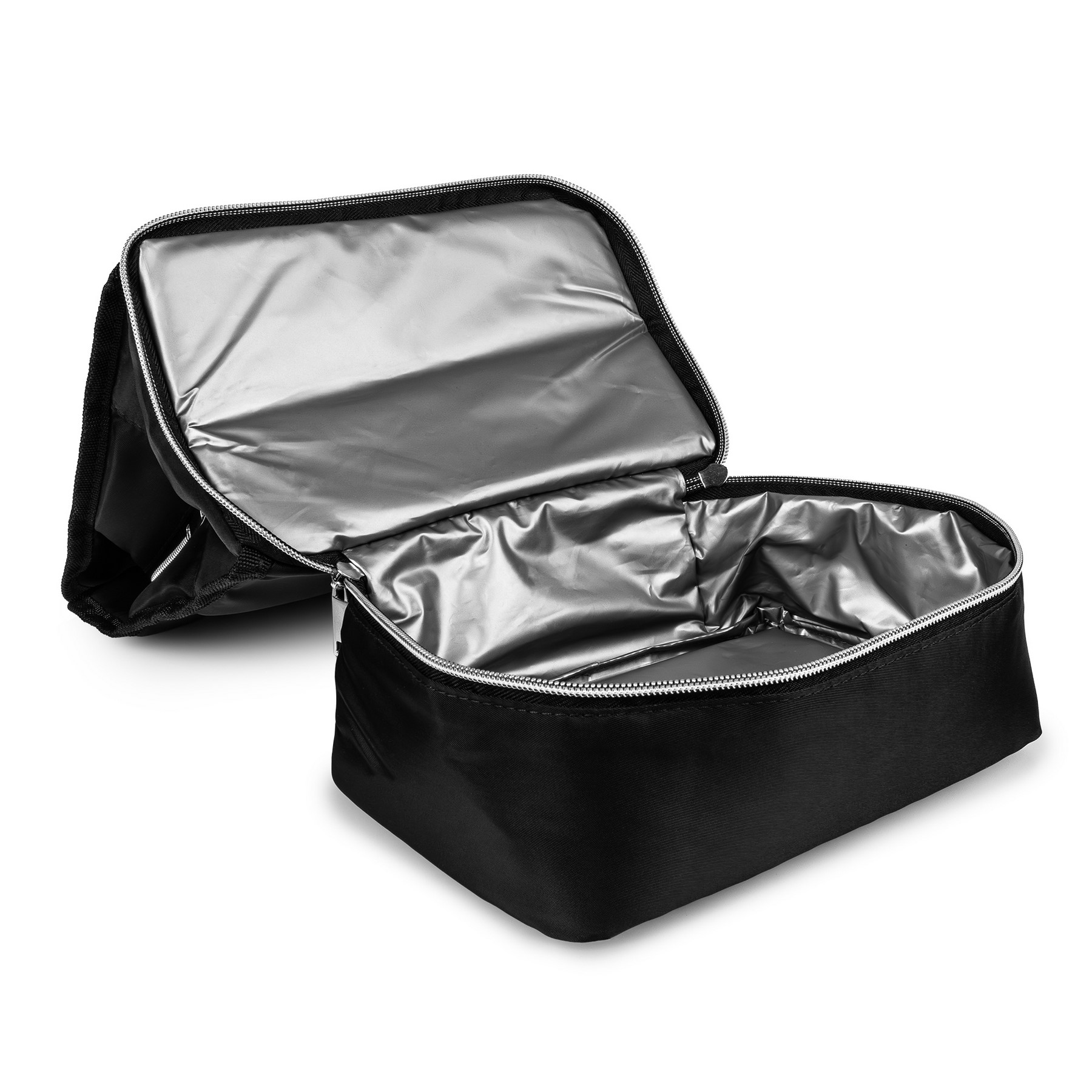 FreshSplit Cooler Bag (Factory Direct) 10-12 Weeks 1
