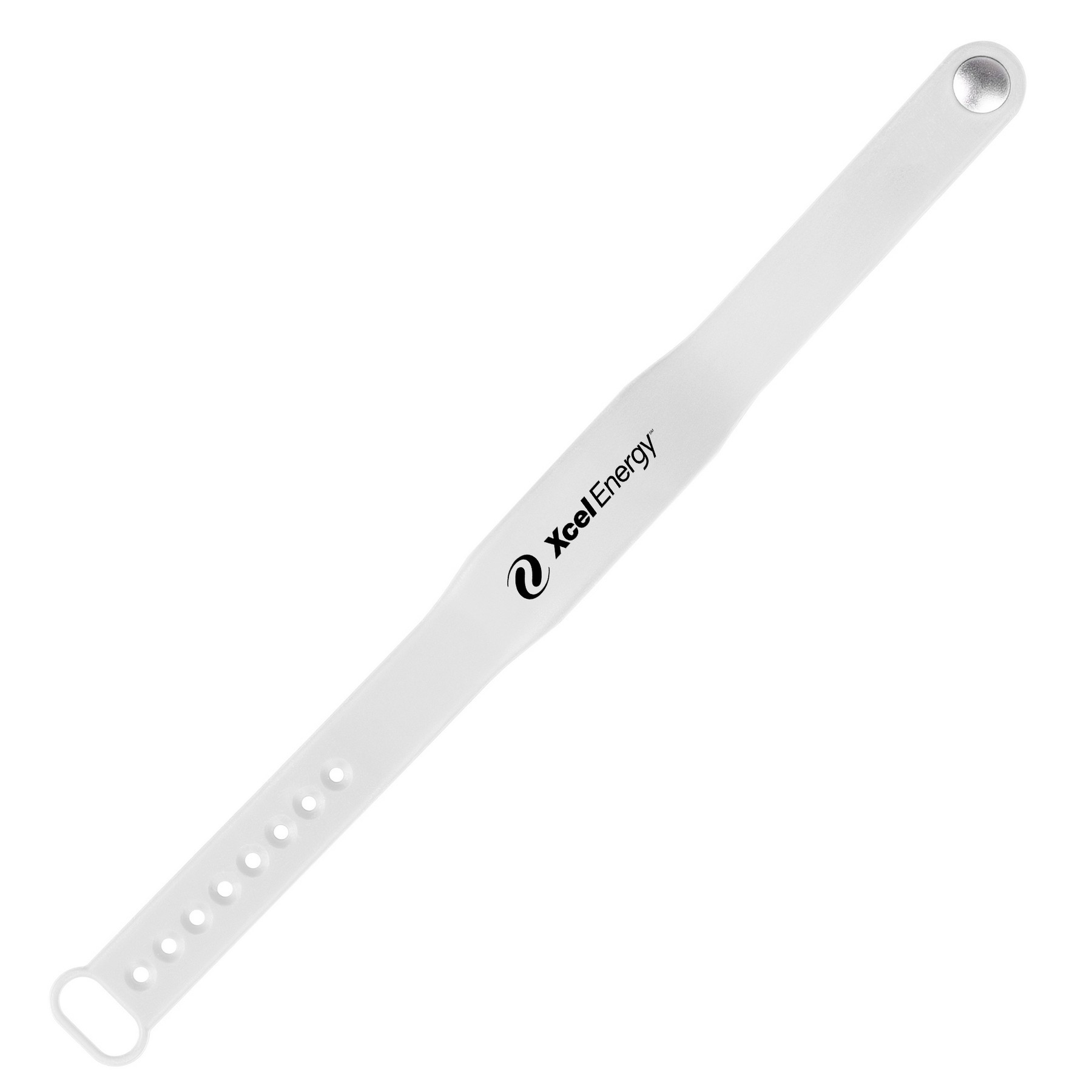 SmartBand NFC Bracelet (Factory Direct) 10-12 Weeks 1