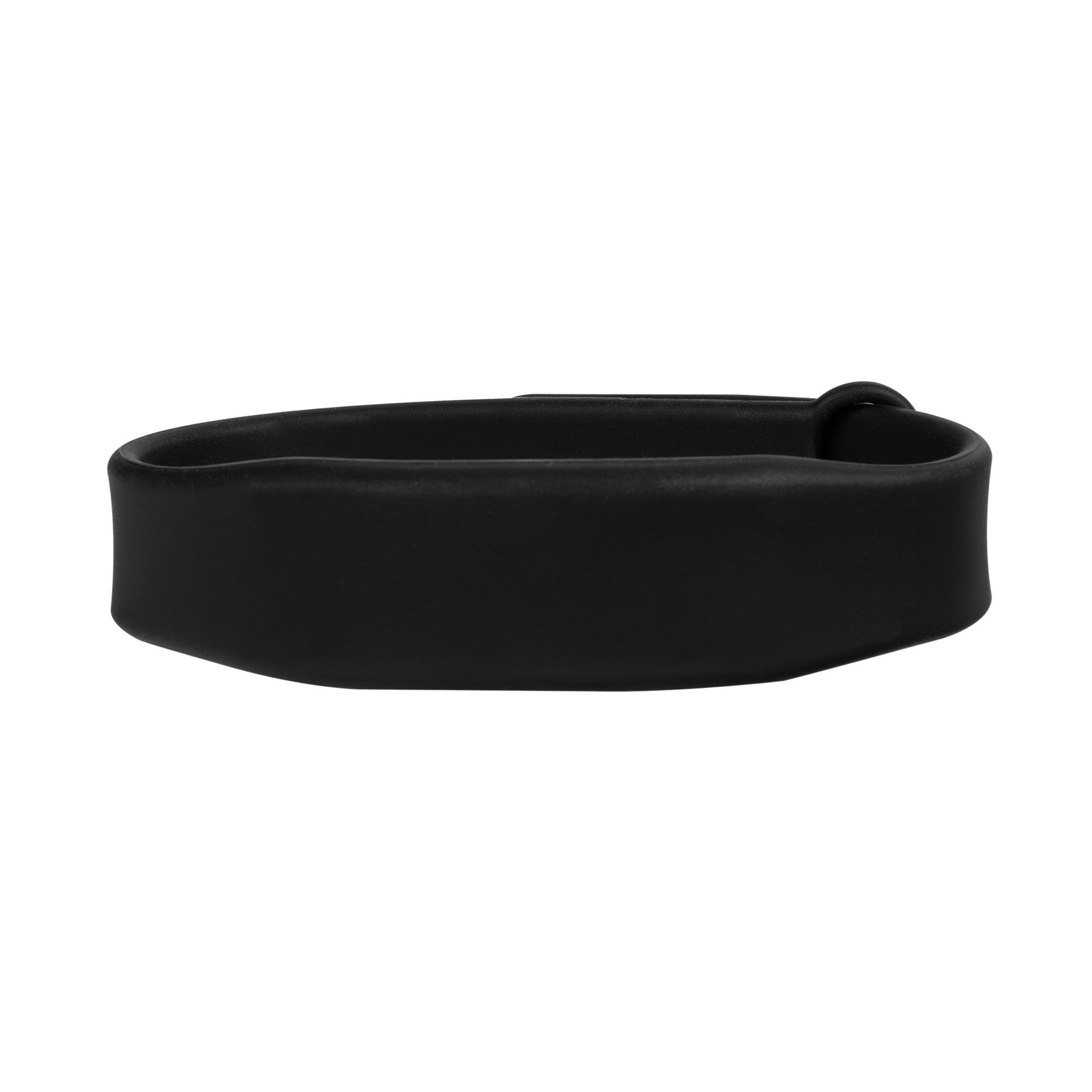 SmartBand NFC Bracelet (Factory Direct) 10-12 Weeks 1